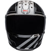 Bell Eliminator Outlaw Adult Street Helmets (Brand New)