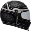Bell Eliminator Outlaw Adult Street Helmets (Brand New)