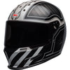 Bell Eliminator Outlaw Adult Street Helmets (Brand New)
