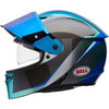 Bell Lithium Plus Blip MIPS 2026 Adult Street Helmets