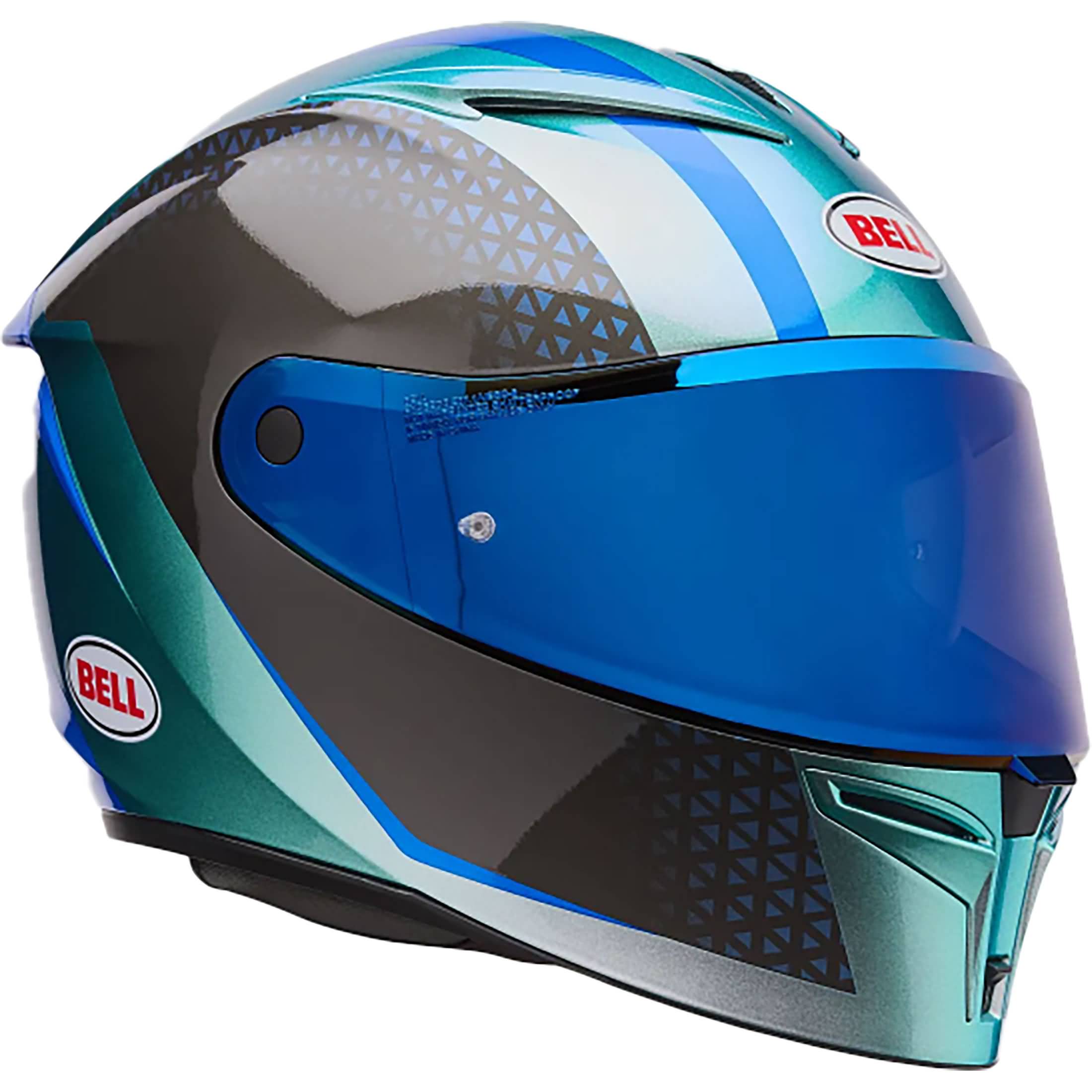 Bell Lithium Plus Blip MIPS 2026 Adult Street Helmets-7204948