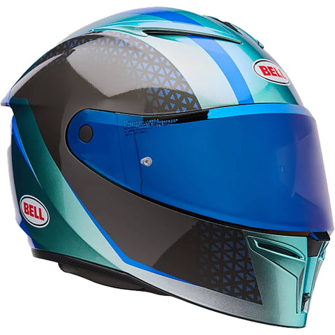 Bell Lithium Plus Blip MIPS 2026 Adult Street Helmets-7204948