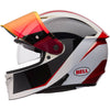 Bell Lithium Plus Blip MIPS 2026 Adult Street Helmets