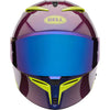Bell Lithium Plus Delta MIPS 2026 Adult Street Helmets