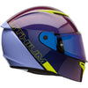 Bell Lithium Plus Delta MIPS 2026 Adult Street Helmets