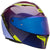 Bell Lithium Plus Delta MIPS 2026 Adult Street Helmets