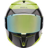 Bell Lithium Plus Fluid MIPS 2026 Adult Street Helmets