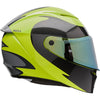 Bell Lithium Plus Fluid MIPS 2026 Adult Street Helmets