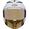 Bell Lithium Plus RSD Obispo MIPS 2026 Adult Street Helmets