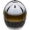 Bell Lithium Plus RSD Obispo MIPS 2026 Adult Street Helmets