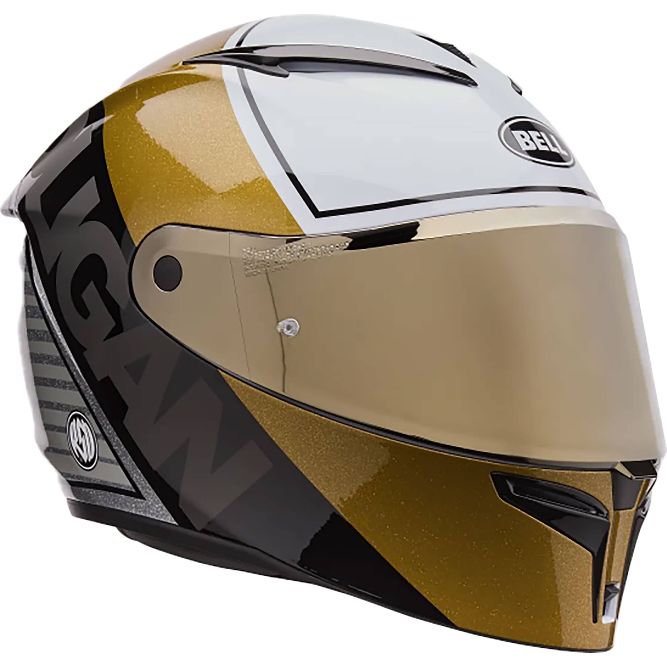 Bell Lithium Plus RSD Obispo MIPS 2026 Adult Street Helmets-7205021