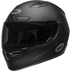 Bell Qualifier DLX MIPS Adult Street Helmets (Brand New)
