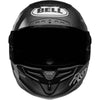 Bell Race Star Flex DLX Fasthouse Street Punk Adult Street Helmets (Brand New)