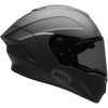 Bell Race Star Flex DLX Adult Street Helmets (Brand New)
