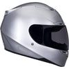 Bell RS-1 Solid Adult Street Helmets (Brand New)