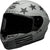 Bell Star DLX Fasthouse Victory Circle Adult Street Helmets (Brand New)