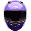 Bell Qualifier Chasm 2025 Adult Street Helmets