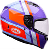 Bell Qualifier Chasm 2025 Adult Street Helmets