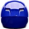 Bell Qualifier Clip Adult Street Helmets