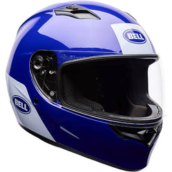 Bell Qualifier Clip Adult Street Helmets