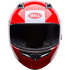 Bell Qualifier Clip Adult Street Helmets