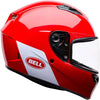 Bell Qualifier Clip Adult Street Helmets