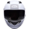 Bell Qualifier Clip Adult Street Helmets