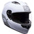 Bell Qualifier Clip Adult Street Helmets