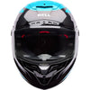 Bell Race Star Flex DLX Fluid Adult Street Helmets