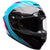 Bell Race Star Flex DLX Fluid Adult Street Helmets