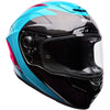 Bell Race Star Flex DLX Fluid MIPS Adult Street Helmets