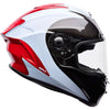 Bell Race Star Flex DLX Fluid Adult Street Helmets