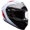Bell Race Star Flex DLX Fluid Adult Street Helmets