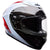 Bell Race Star Flex DLX Fluid Adult Street Helmets