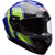 Bell Race Star Flex DLX Grid MIPS Adult Street Helmets