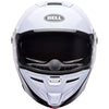 Bell SRT-Modular Flow Adult Street Helmets