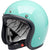 Biltwell Bonanza 2025 Adult Cruiser Helmets