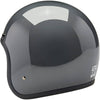 Biltwell Bonanza Adult Cruiser Helmets