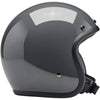 Biltwell Bonanza Adult Cruiser Helmets