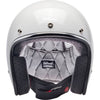 Biltwell Bonanza Adult Cruiser Helmets