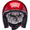Biltwell Bonanza Adult Cruiser Helmets
