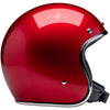 Biltwell Bonanza Adult Cruiser Helmets