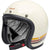 Biltwell Bonanza Spectrum Adult Cruiser Helmets
