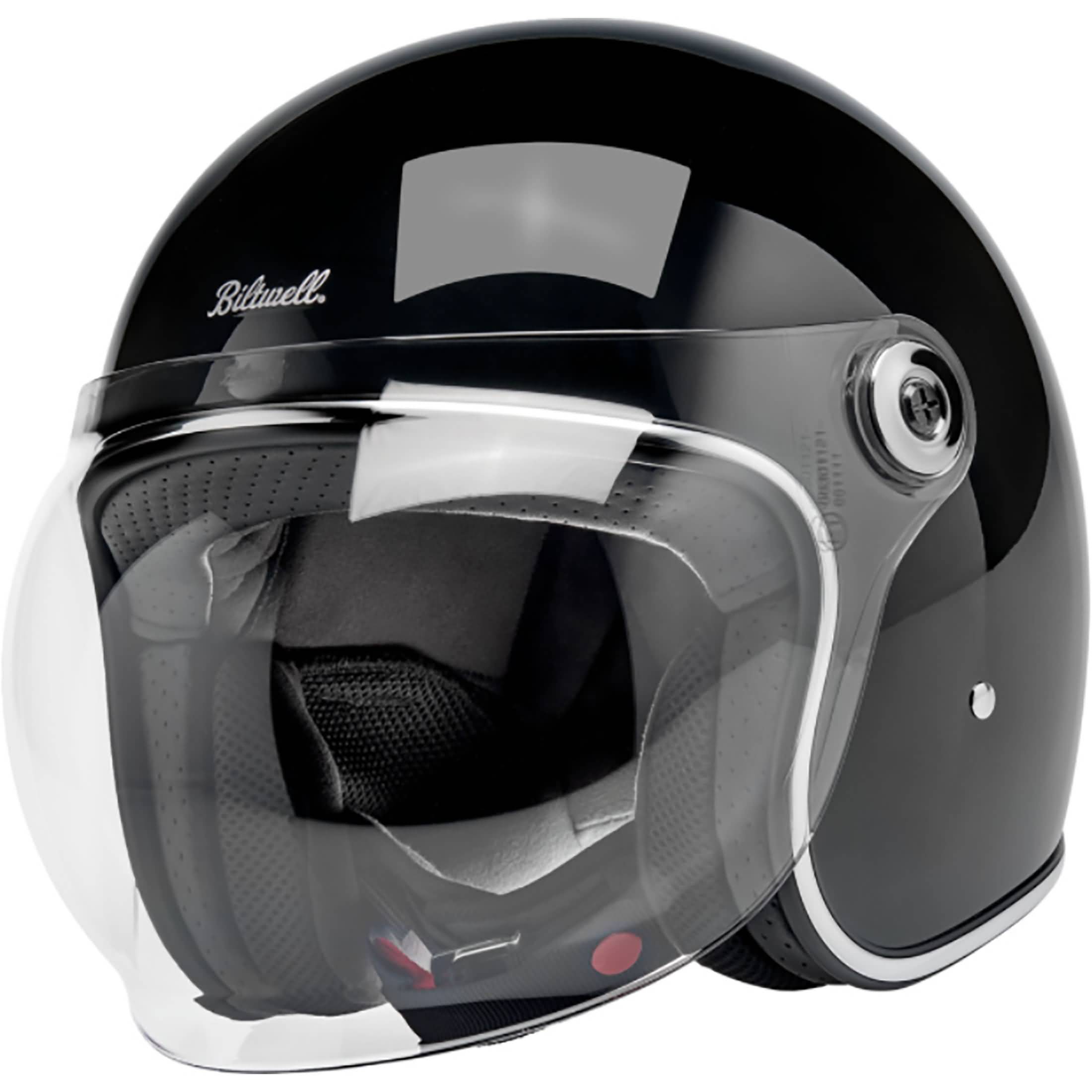 Tahoe Helmet