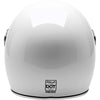 Biltwell Tahoe Solid Adult Cruiser Helmets