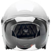 Biltwell Tahoe Solid Adult Cruiser Helmets