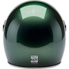 Biltwell Tahoe Solid Adult Cruiser Helmets