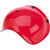 Biltwell Anti-Fog Bubble Face Shield Helmet Accessories