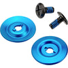 Biltwell Gen 2 Hardware Kit Helmet Accessories