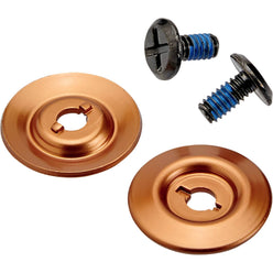 Biltwell Gen 2 Hardware Kit Helmet Accessories